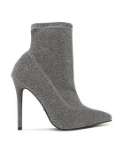 DeeZee Botine KL-HT6933-1
