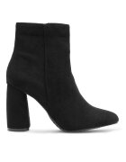 DeeZee Botine LS5079-08