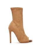 DeeZee Botine LW0606-1