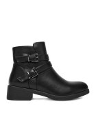 DeeZee Botine LZP05