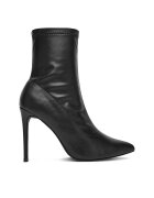DeeZee Botine MM220168