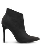 DeeZee Botine MONA J236-K768