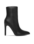 DeeZee Botine P5103