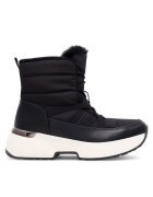 DeeZee Botine PAULINE WS061-10