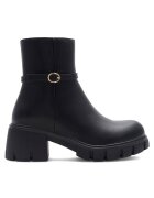 DeeZee Botine REGINA H17193-6