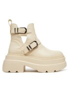 DeeZee Botine ST0242613-2