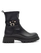DeeZee Botine TINSLEY WS5650A-16