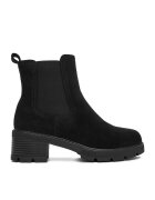 DeeZee Botine V2222-1