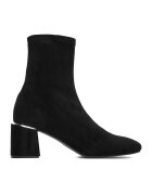 DeeZee Botine W4LD191204