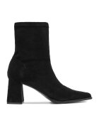 DeeZee Botine W4LD192603