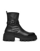 DeeZee Botine W4LH101008D