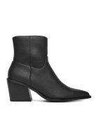 DeeZee Botine W4LH150607