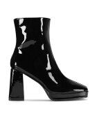DeeZee Botine WM07022024