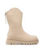 DeeZee Botine WS2601-01