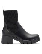 DeeZee Botine WS5575-05