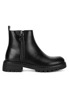 DeeZee Botine WS6116-12