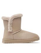 DeeZee Botine WSL19150-17