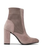 DeeZee Botine WYL2299-10