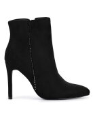 DeeZee Botine WYL2979-39