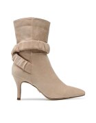 DeeZee Botine WYL3038-1