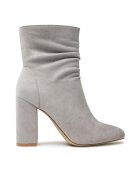DeeZee Botine WYL3236-1