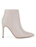 DeeZee Botine WYL3588-10