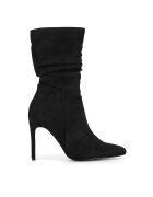 DeeZee Botine WYL3588-5
