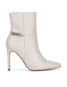 DeeZee Botine WYL3588-8