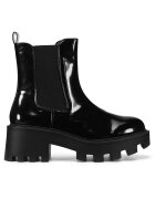 DeeZee Botine WYL3949-1