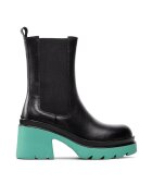 DeeZee Botine ZAL90112-2