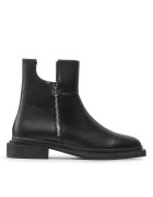 DeeZee Botine ZAL90183-2