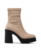 DeeZee Botine ZAL96063T-3