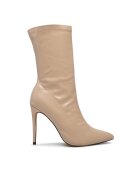 DeeZee Botine ZALMM220168