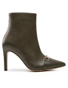 DeeZee Botine ZALMM220171