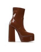 DeeZee Botine ZALXBH220154