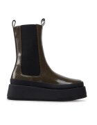 DeeZee Botine ZALY21025-8