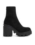 DeeZee Botine ZB362-2