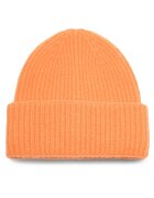 DeeZee Căciulă 9W3-004-AW23