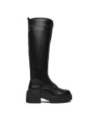 DeeZee Cizme 13130-8