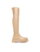 DeeZee Cizme 13226-7