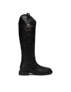 DeeZee Cizme 13263-10