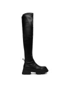 DeeZee Cizme 1653