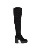 DeeZee Cizme 22066-1