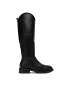 DeeZee Cizme 5672