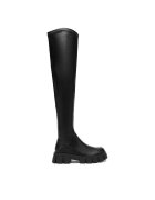 DeeZee Cizme 60017-2