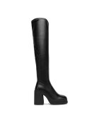 DeeZee Cizme 6101-1
