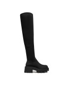 DeeZee Cizme 67091-8H