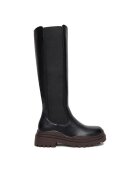 DeeZee Cizme 90152-6