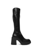 DeeZee Cizme 9529A
