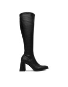 DeeZee Cizme BZRB0804-5